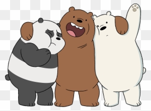 Cartoon Network, hình nền HD chất lượng 100% cho máy tính - Grizzly Panda...: Cartoon Network luôn là một nguồn cảm hứng tuyệt vời cho những ai yêu thích hoạt hình. Và bây giờ, bạn có thể trang trí máy tính của mình với những bức hình nền HD chất lượng 100% của Grizzly, Panda và Ice Bear. Hãy khám phá thế giới đầy màu sắc và hài hước của hoạt hình với những bức hình nền chất lượng này.