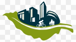 Msc Hwsb - Logo About Green Buildings