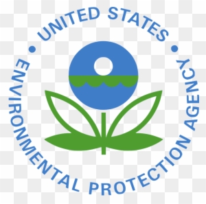 By Denise Fort, - United States Environmental Protection Agency