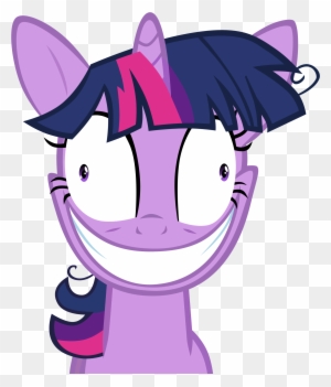 crazy-png-image-my-little-pony-twilight-sparkle-crazy-free