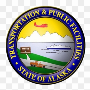 Engineering & Project Management Services To Some Of - Alaska Department Of Transportation And Public Facilities
