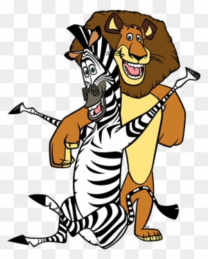 Gloria Alex Madagascar Movie - Free Transparent PNG Clipart Images Download Gloria Alex Madagascar Movie - Free Transparent PNG Clipart Images Download