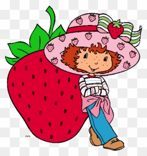 Dog House Drawing Download - Strawberry Shortcake Cartoon - Free Transparent PNG Clipart Images Download Dog House Drawing Download - Strawberry Shortcake Cartoon - Free Transparent PNG Clipart Images Download