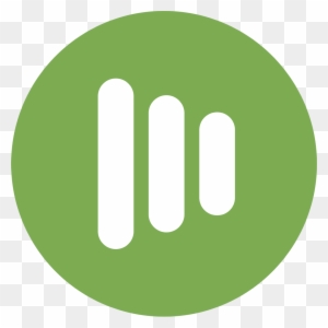 Be Sure That It Is Met With App Center Guidelines - Spring Boot Logo ...