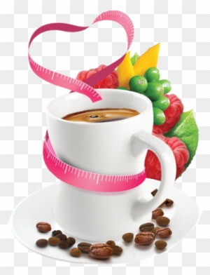 Ignite Your Senses With The Aroma Of A Smooth, Delicious - Nuvia Trim Gourmet Weightloss Coffee 30 Pkts