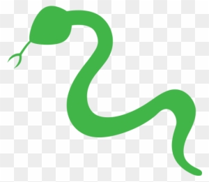 Copy To Facebook - Snake Emoticon - Free Transparent PNG Clipart Images ...