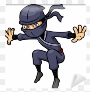 Mão Desenhada Ninja Assassino Homem Mascarado PNG , Ninja Clipart,  Personagem De Desenho Animado Bonito, Fivela Livre Imagem PNG e PSD Para  Download Gratuito