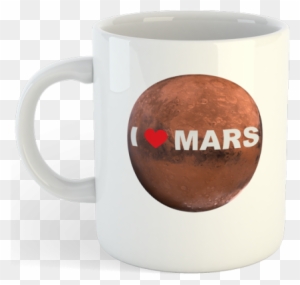 https://www.clipartmax.com/png/small/194-1941333_mug-i-love-mars-coffee-cup.png