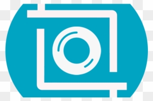 Jeta Logo Designer Crack 2018