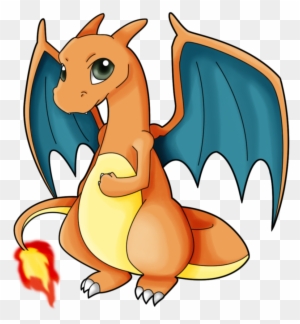 Buscar Con Google Pokemon Charizard Cute Free Transparent Png Clipart Images Download Buscar Con Google Pokemon Charizard Cute Free Transparent Png Clipart Images Download