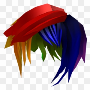 Roblox Clipart Transparent Png Clipart Images Free Download Page 7 Clipartmax - rainbow seer roblox