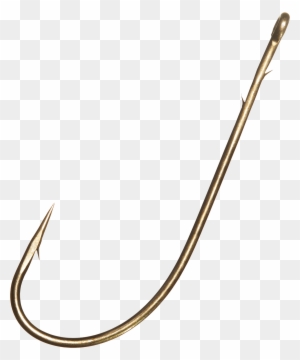 clasp hook fish 14K Gold plated Fish Hook Clasp,Heart Hook Clasp,hook and eye clasp,Necklace  Clasp,Pearl Jewelry Clasp,Necklace clasp,bracelet clasp  Annies little  things