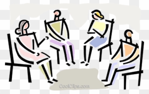 Discussion Clipart Transparent Png Clipart Images Free Download Page 5 Clipartmax Discussion Clipart Transparent Png Clipart Images Free Download Page 5 Clipartmax
