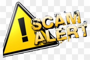 Beware Of Scammers, Police Warn Nelson Area Residents - Scam Alert