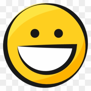 Smiley Emoticone Clipart Cartoon Visage Jaune Heureux Emojis En Movimiento Para Whatsapp Free Transparent Png Clipart Images Download Smiley Emoticone Clipart Cartoon Visage Jaune Heureux Emojis En Movimiento Para Whatsapp Free Transparent Png Clipart Images Download