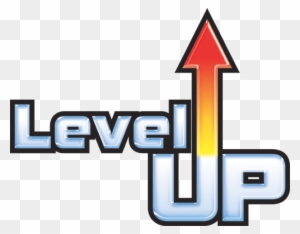 Level up maths 5-7 pdf picture