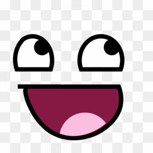 Meme Face Png, Transparent PNG, png collections at