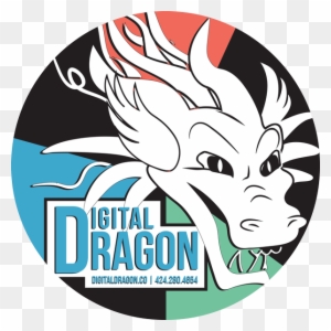 Santa Monica-based Digital Dragon Is Heading East This - Digital Dragon