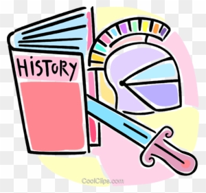 History Book Clipart, Transparent PNG Clipart Images Free Download -  ClipartMax