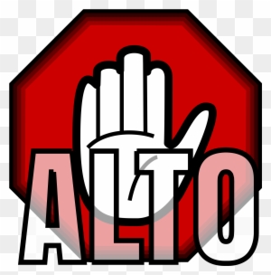 open imagenes de alto png free transparent png clipart images download open imagenes de alto png free