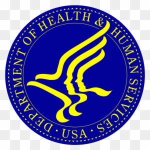 Department Of Health And Human Services Seal