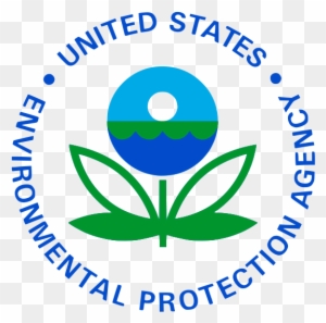 Under A Settlement With The U - Us Environmental Protection Agency Epa