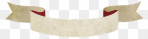 Paper Banner - Vintage Banner Transparent Background - Free Transparent ...