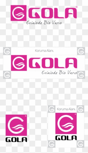 Portable Network Graphics Jpg - Graphic Design - Free Transparent PNG ...