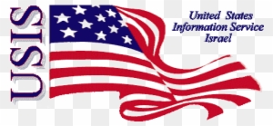 **united States Of America Flag Logo** - Flag Of The United States
