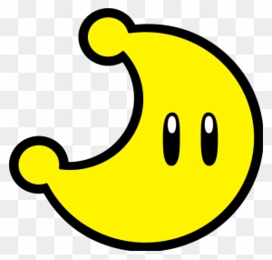 power-moon-mario-odyssey-moon-png-full-size-png-clipart-images-download