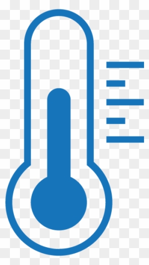 Temperature Thermometer Computer Icons Clip Art - Crystal Castles Sad Face