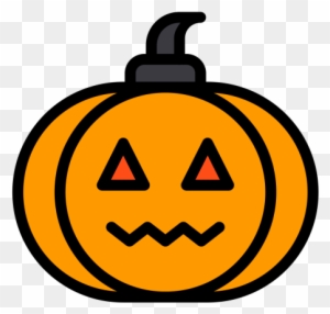 Pumpkin, Halloween, Spooky, Lantern, Scary, Horror - Halloween