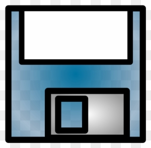 Similar Clip Art - Save Button Clipart