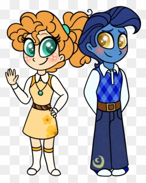Pear Butter, Pearlight, Pearlight Preserves, Safe, - My Little Pony: Equestria Girls Pear Butter, Pearlight, Pearlight Preserves, Safe, - My Little Pony: Equestria Girls