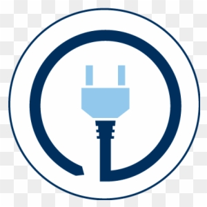 Engineering Student Icon Clipart Computer Icons Electrical - Artificial ...
