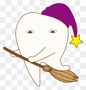 十月(ハロウィン) - Halloween - Free Transparent PNG Clipart Images Download