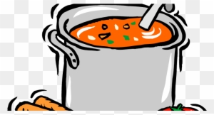 Gumbo By Ashthenyan - Art - Free Transparent PNG Clipart Images Download