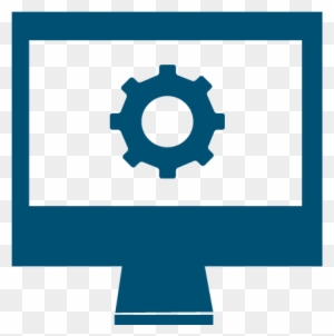 Mobile Computers, Barcode Scanners And Barcode Printers - Team Work Png Icon