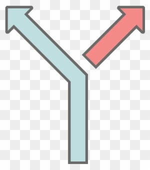 Auto-routing For Groups - Auto-routing For Groups - Free Transparent ...