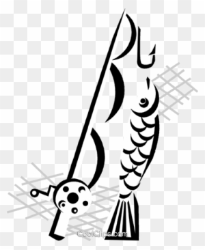 Download Fishing Rod Clipart Transparent Png Clipart Images Free Download Page 3 Clipartmax