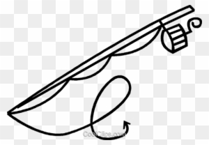 Download Fishing Rod Clipart Transparent Png Clipart Images Free Download Clipartmax