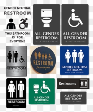 Gender Neutral Clipart, Transparent PNG Clipart Images Free Download ...