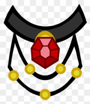 Featured image of post The Best 15 Mlp Eg The Dazzlings Necklace