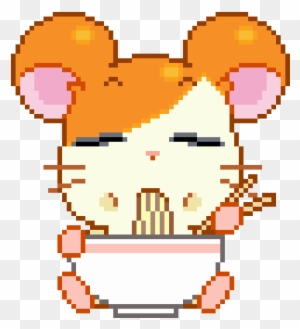 hamtaro #kawaii #animegif {} Gif - Pixel Gif Transparent - Free Transparent PNG Clipart Images Download hamtaro #kawaii #animegif {} Gif - Pixel Gif Transparent - Free Transparent PNG Clipart Images Download