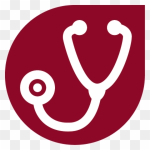 Us Health Care Training - Community Health Care Icon