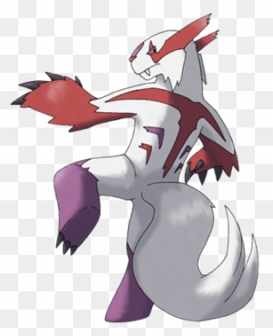 pics Zangoose Evolution zangoose evolution x and y zangoose