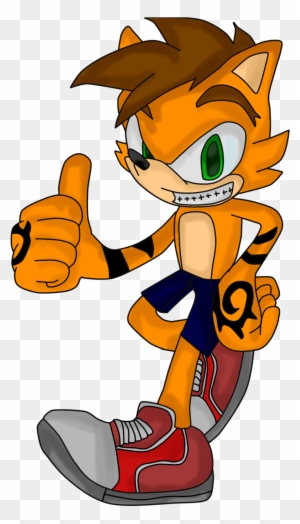 Crash Bandicoot Style Sonic By Derek Rndms Skin Crash Bandicoot Minecraft Free Transparent Png Clipart Images Download Crash Bandicoot Style Sonic By Derek Rndms Skin Crash Bandicoot Minecraft Free Transparent Png Clipart Images Download
