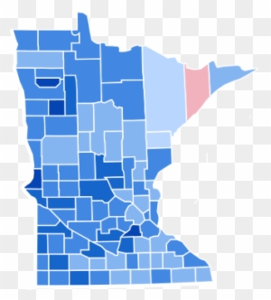 Svg United States Presidential Election In Minnesota, 1932 Free