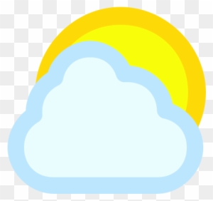 Cloud, Fog, Moon, Lunar, Rain, Downpour, Raincloud - Cloud