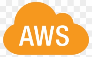 What Is Aws Cloud Practitioner Certification - Amazon Web Services Icon